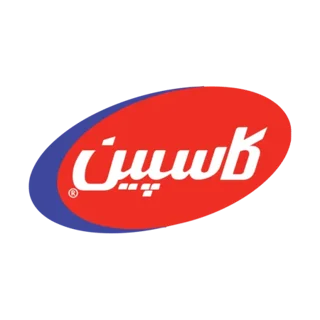کاسپین