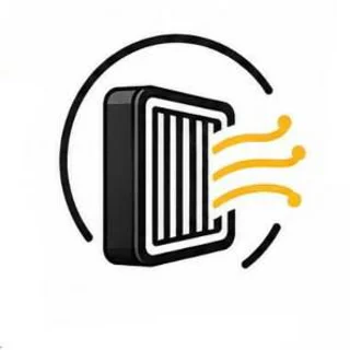 فیلتر هوا