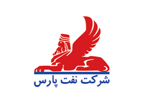 نفت پارس