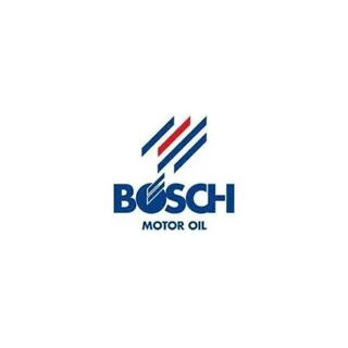 Bosch
