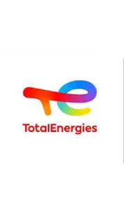 Total