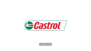 Castrol