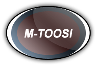 M-TOOSI